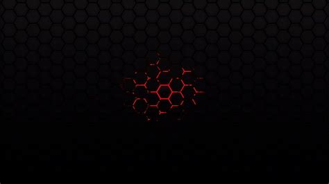 die  besten schwarze hintergrundbilder hd