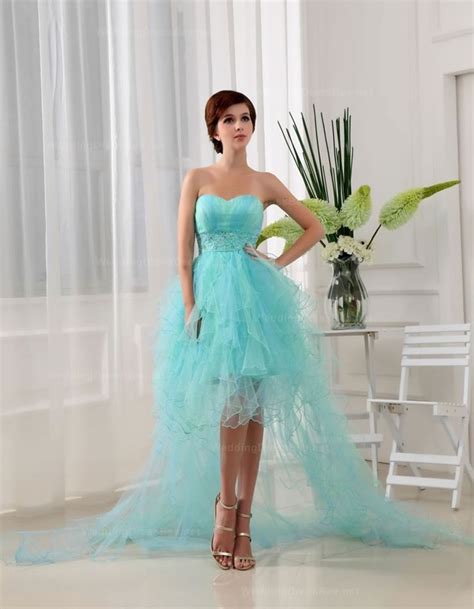 womens fashionista stunning high  prom dress