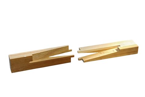 japanische holzverbindungen herstellen eine anleitung
