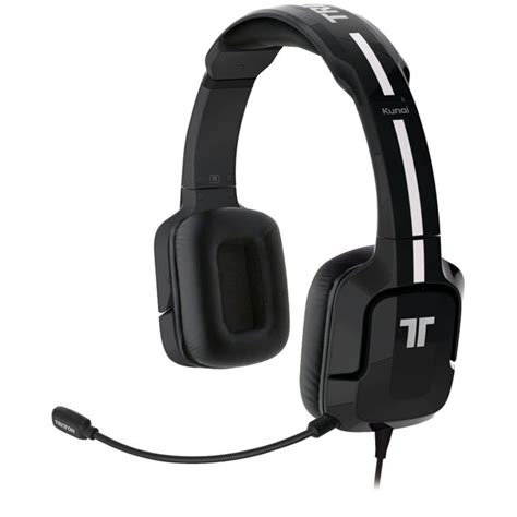 rated ps wireless bluetooth gaming headsets reviews  listly list