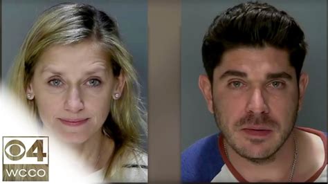 couple arrested for bad behavior on delta flight youtube