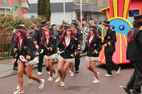 genieten van amersfoort indebuurt amersfoort