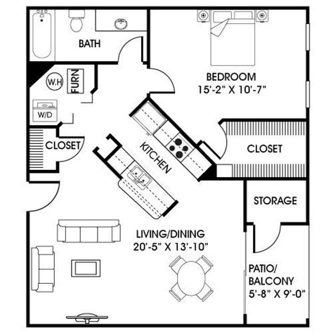 garage  law suite garage conversion blueprints  plans pinterest living haus tiny