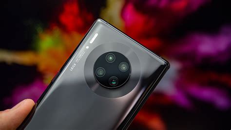 youll  love   huawei mate  pro
