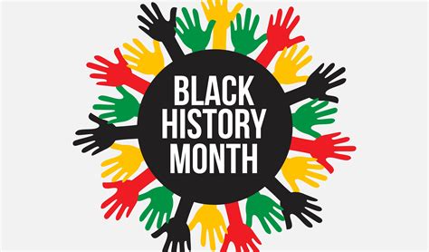 intensitydesignaz   black history month celebrated