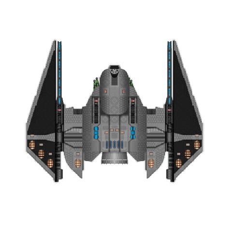 star wars fightersfreighters  gunships cosmoteer official forum