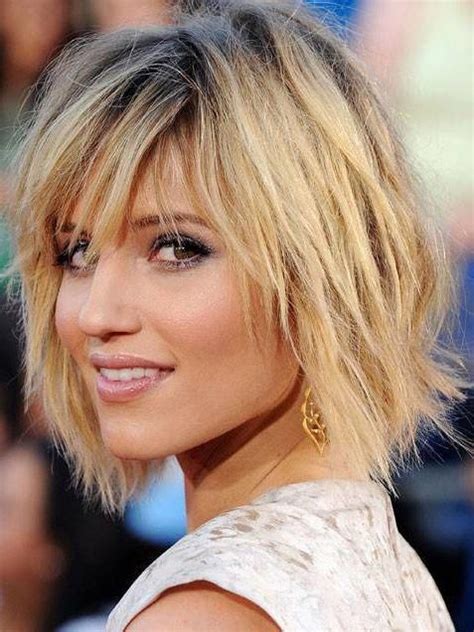 pin on bob hairstyles for fine hair