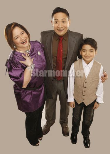 pepito manaloto named best comedy show at the 25th star awards for tv ⋆