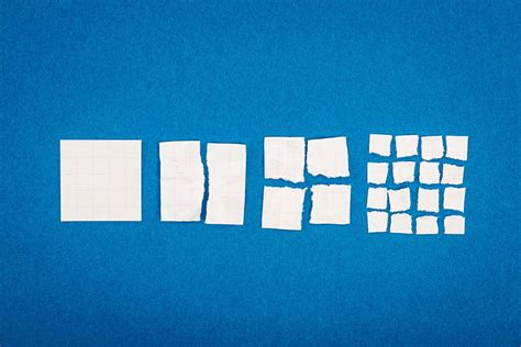 paper sizes  printing explained paper sizes uk chart