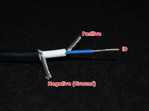 hp laptop power cord wiring diagram wiring digital  schematic