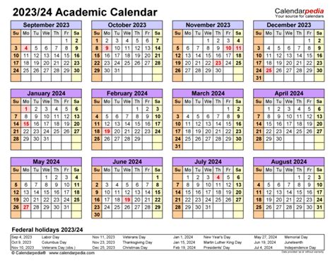 famu  calendar printable word searches