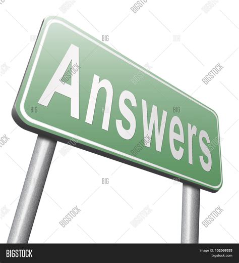 find answers search image photo  trial bigstock