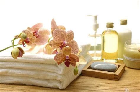 practices  benefits  aromatherapy massage biophytopharm