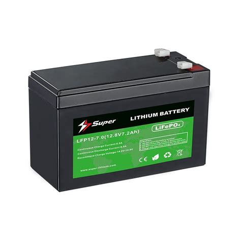 China Cheap Elite High Quality Ups Lithium Battery Solar Batteries 12v