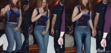 40 Most Embarrassing Moments Ever Captured On Camera