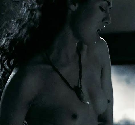 lena headey nude sex scene in 300 movie free video
