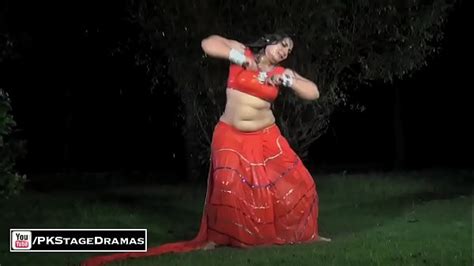 Ghazal Chaudhary Bollywood Mujra Pakistani Mujra Dance