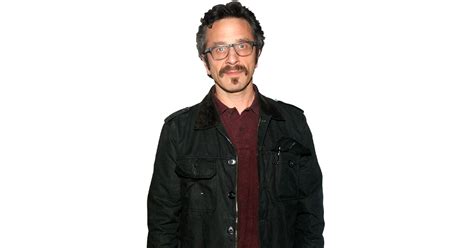 marc maron on how he turned a sex bender into a relationship and why