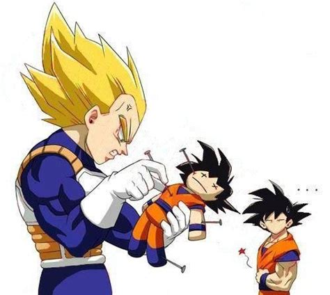76 best dragon ball images on pinterest dragon ball z dragonball z and dragon dall z