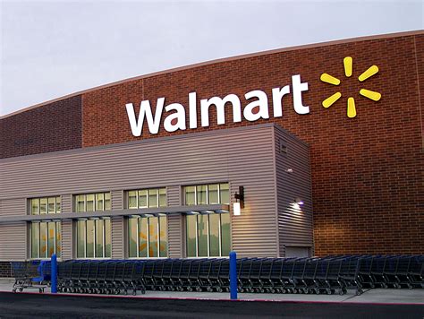 walmart accepted clothing  banned bangladesh factories business