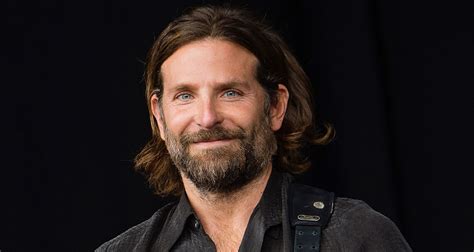 opinion bradley cooper should bring back the beard new