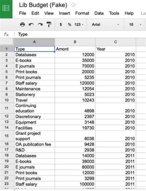 data spreadsheet templates data spreadsheet spreadsheet templates
