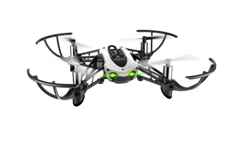 meilleurs drones avec camera lequel choisir en  leptidrone