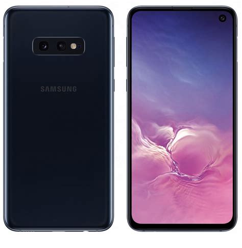 SAMSUNG GALAXY A11 SM-A115F/DS 6,4 INCH 3/32GB GARANSI