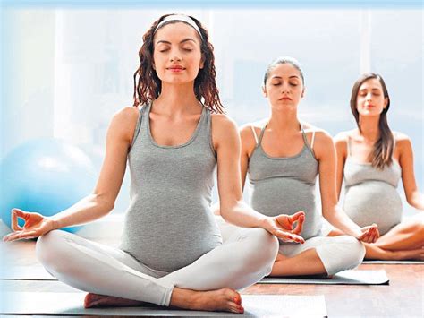 10 Myths About Pregnancy Every Mum To Be Must Know Health Hindustan