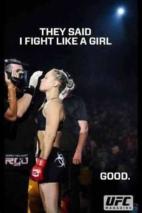 i love her so much ronda rousey fitness inspiration fitness motivation