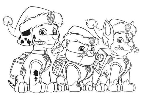 pet patrol coloring pages paw patrol coloring pages paw patrol
