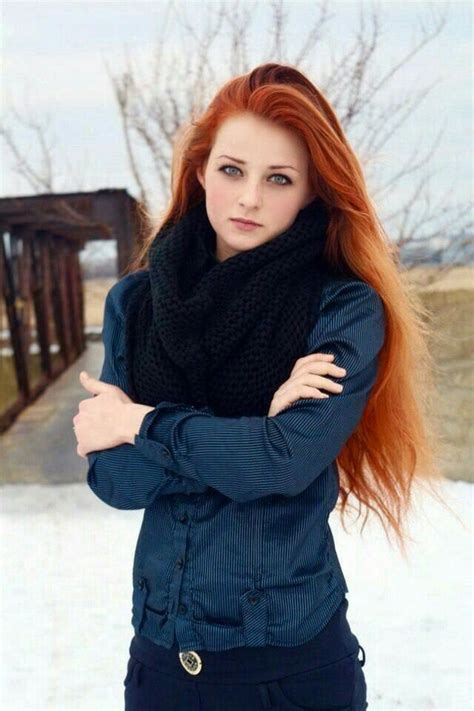 pin by daniyal aizaz on redheads gingers red haired beauty