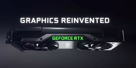 nvidia rtx gpus    time  insanely overpriced