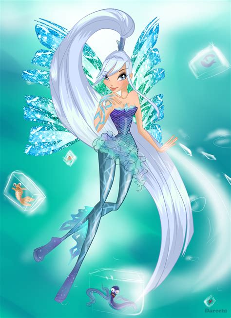 winx club  winx club fan art  fanpop page