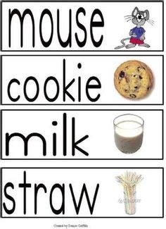 give  mouse  cookie ideas mouse  cookie preschool
