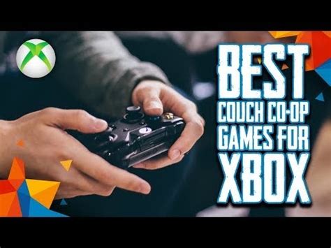 top  op games  xbox game pass