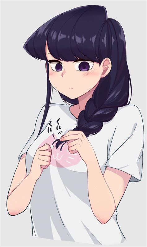 komi cut  hair rkomisan