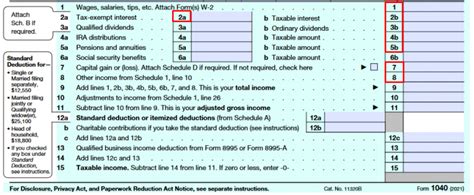 calculate taxable social security    marotta  money
