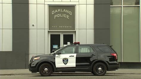 i team exclusive secrets to what sparked oakland police sex scandal
