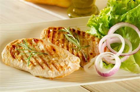 watchfit   fat high protein foods thatll