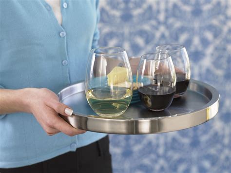 The 8 Best Stemless Wine Glasses In 2022