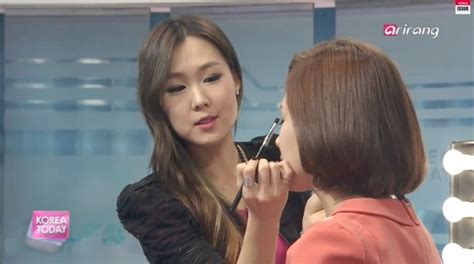 Top 6 Korean Beauty Bloggers On Youtube