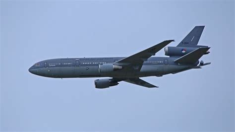 leeuwarden ehlw   netherlands air force mcdonnell  flickr