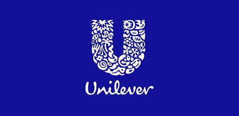 unilever golestan sign joint venture  manufacture food financial tribune