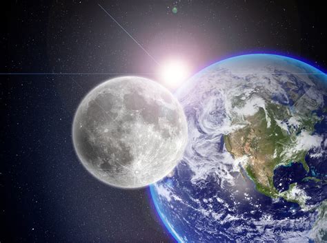 무료 이미지 하늘 밤 별 공간 은하 달 대기권 밖 우주 태양계 궤도 천체 푸른 행성 지구의 분위기