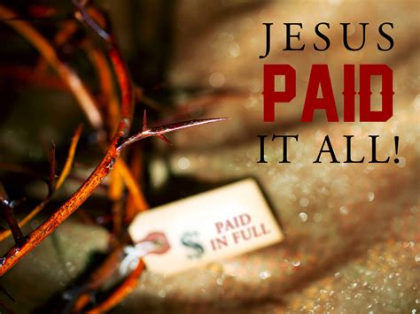 jesus resurrection wallpaper  wallpapersafari