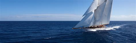 sailing yacht charter fleet luxury sailing yachts  charter