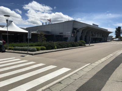 zadar airport kroatien zad airmundo