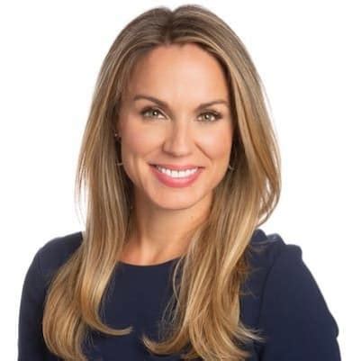 nicole saphier bio husband fox news instagram radiologist  age