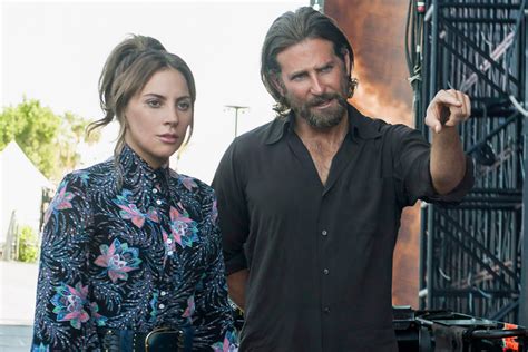 A Star Is Born Meaning Of Lady Gaga Bradley Cooper Film Explained